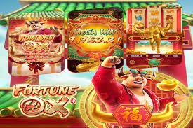 Myanmar National League ဘောလုံးပွဲ live bet မြင်ကွင်း
