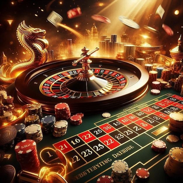 ဘောလုံး live betting odds မြင်ကွင်း