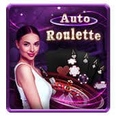ye9vip live casino VIP bonus cashback မြင်ကွင်း