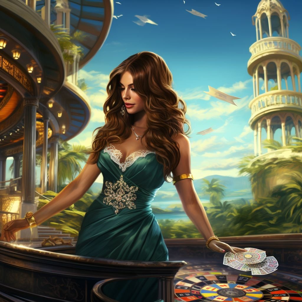 ye9vip ဘောလုံး bet ချနည်း အဆင့်ဆင့်