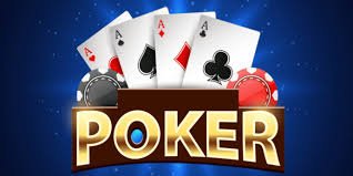 ye9vip ဘောလုံး VIP bonus cashback