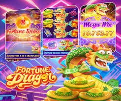 ye9vip လောင်းကစား Baccarat Slots ကားဆိုင်နို မြင်ကွင်း
