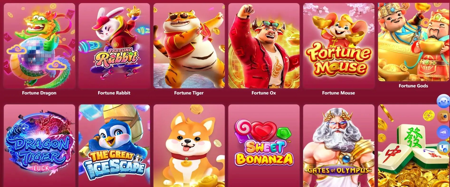 ye9vip sports betting ကစားနည်း bet ချသောမြင်ကွင်း