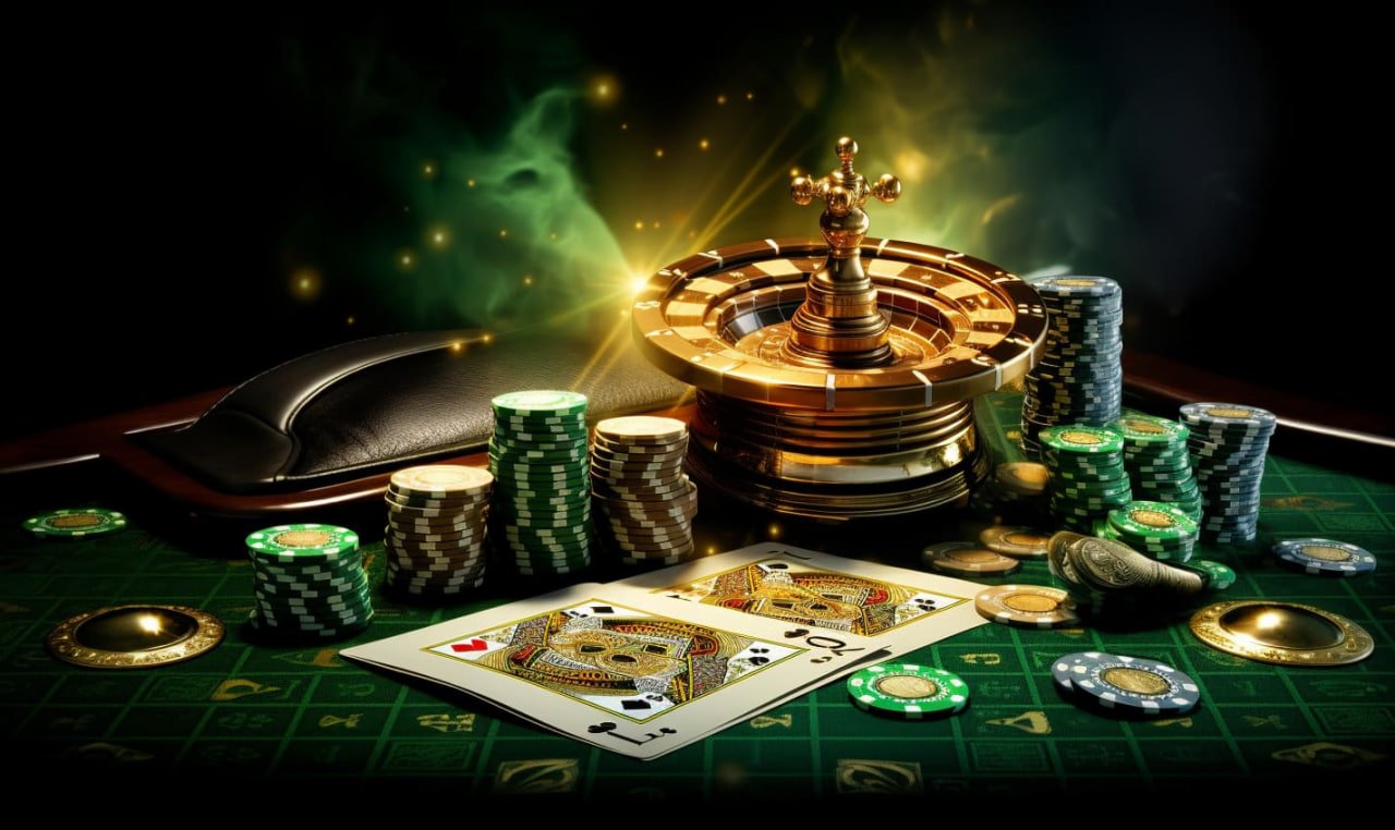ye9vip အက်ပ် Android iOS မိုဘိုင်း gaming ဒေါင်းလုဒ်မြင်ကွင်း