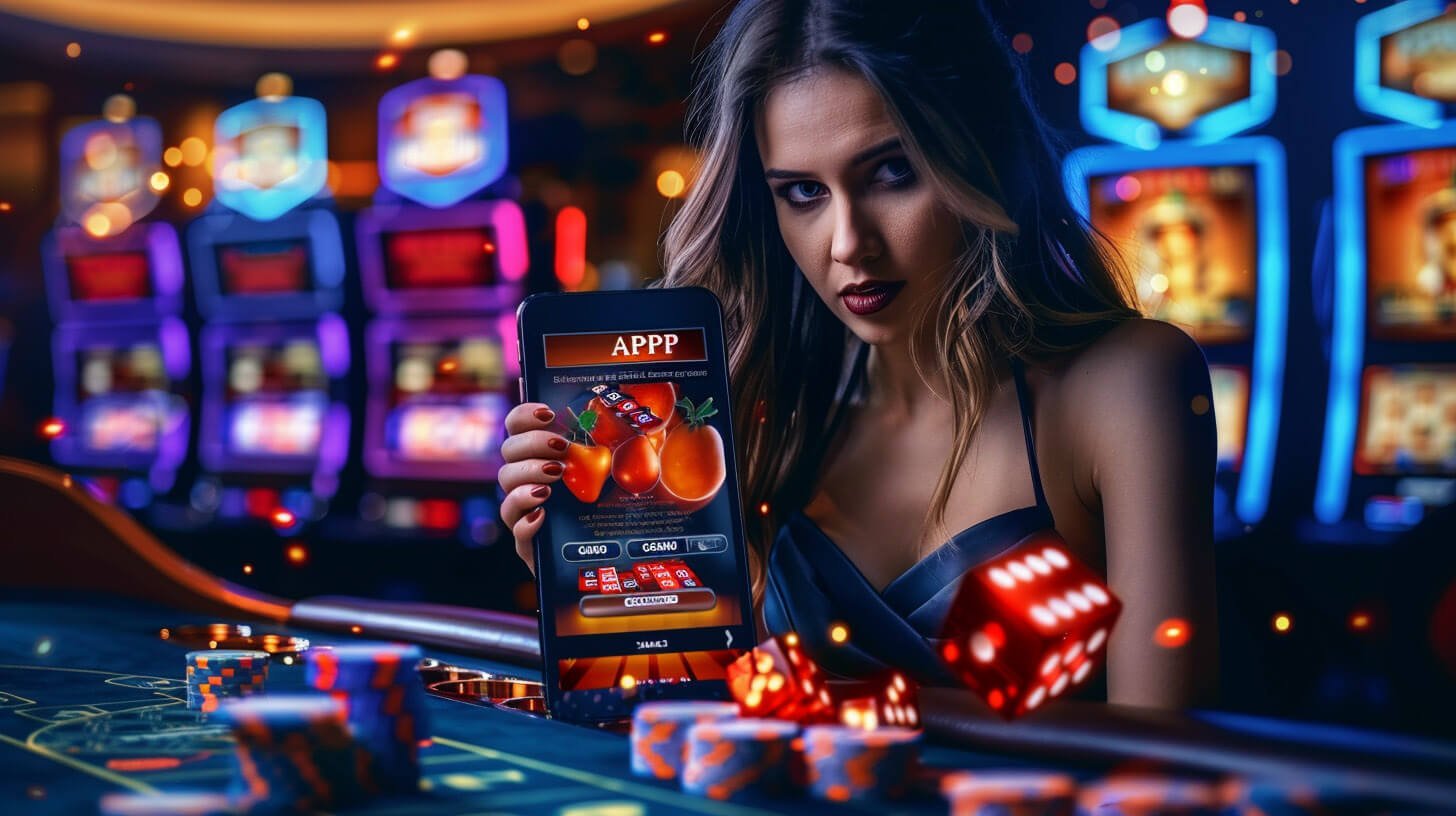 ye9vip အားကစားလောင်းကစား live bet odds မြင်ကွင်း
