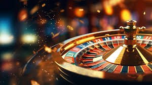 ye9vip live casino မြန်မာဒီလာ baccarat ပွဲ