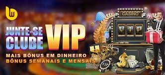 ye9vip လောင်းကစား Live Casino Baccarat Dragon Tiger မြင်ကွင်း