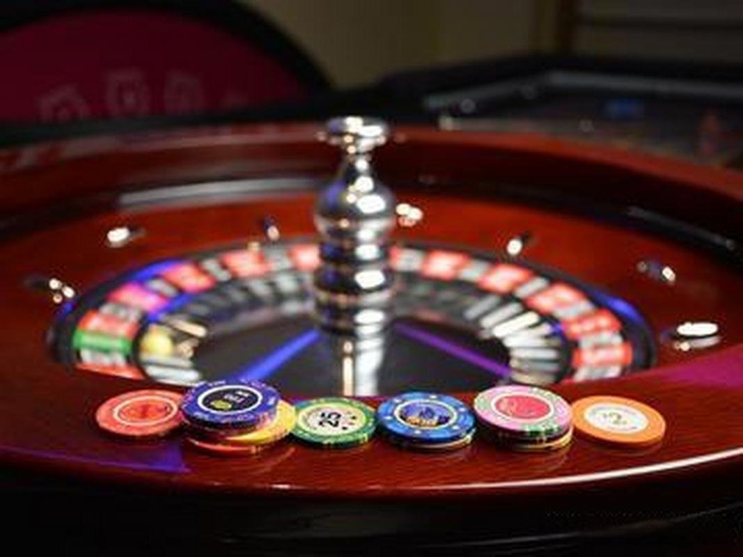ye9vip live casino ကစားနည်း အဆင့်ဆင့်