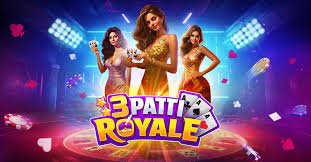 ye9vip APP မြန်မာ ကစားသမား mobile gaming မြင်ကွင်း